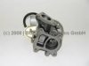 BU 125344 Charger, charging system